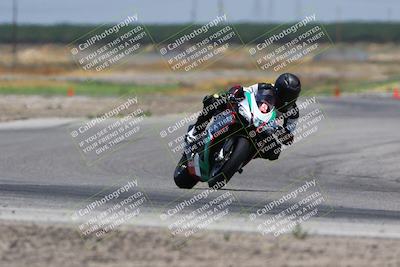 media/Jun-17-2023-Lets Ride (Sat) [[40673ba015]]/B Group/1220pm (Riverside)/